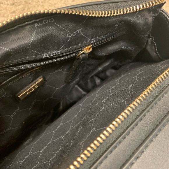 Designer bags - Picture 3 of 8